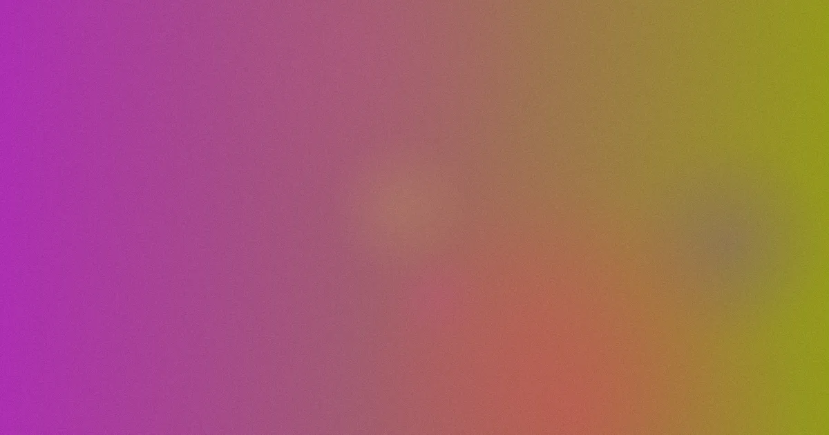 肉嫁高柳家免费观看攻略：渠道对比